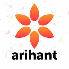 Arihant Sector 22D