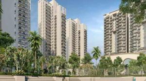 Discover the Amenities at Prestige Pallava Gardens Chennai