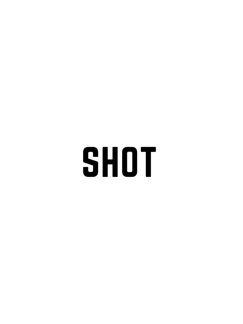 1:23 - Shot