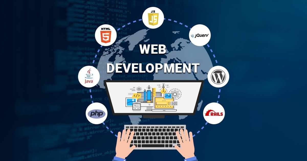 Why Philadelphia Businesses Need Better Websites Not More Marketing