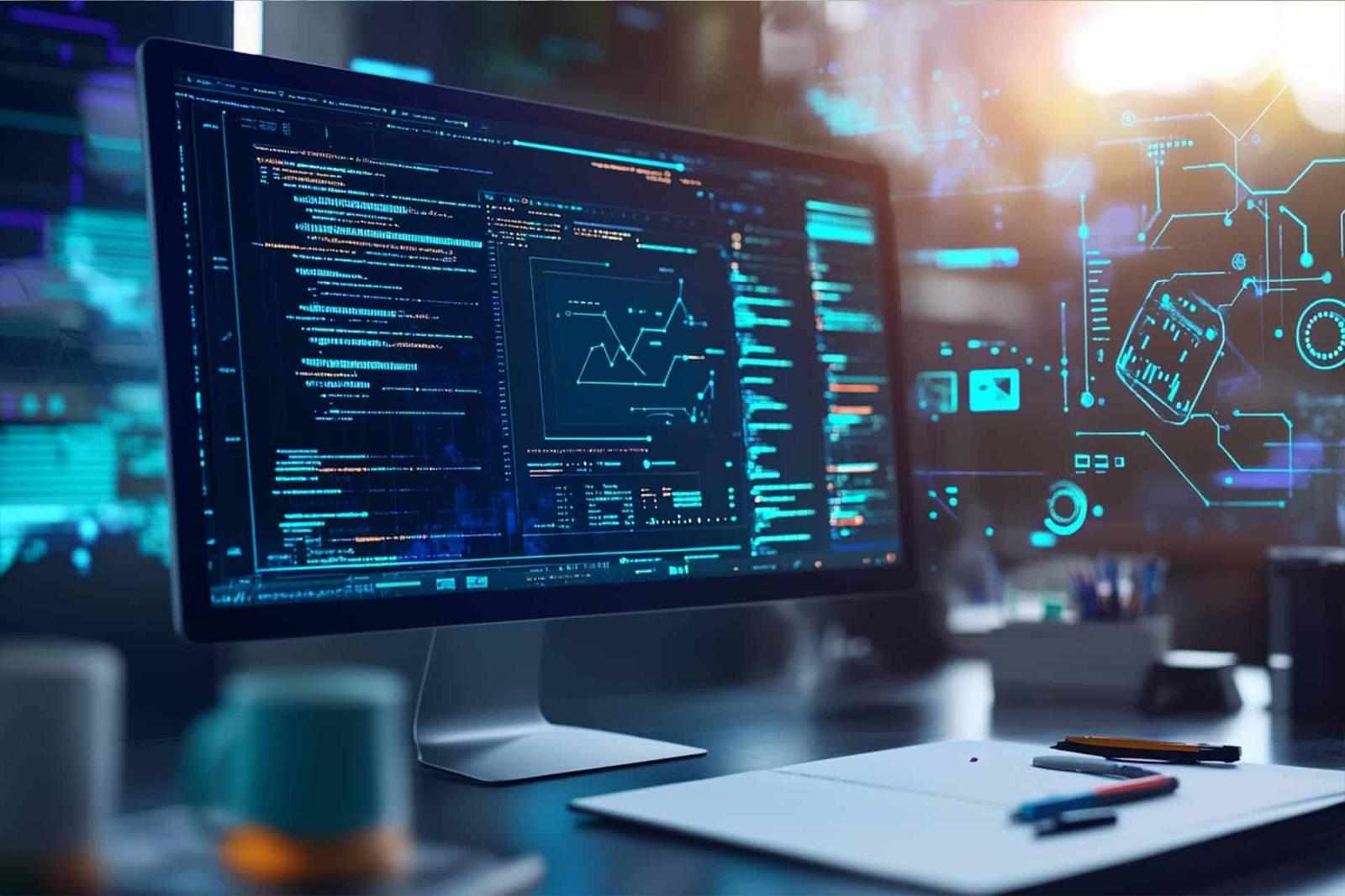 Complete Guide to Web Design and Development - Loop Media