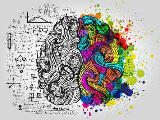 Graphic Design Philadelphia PA Builds Stronger Brands That Actually Earn Lasting Trust