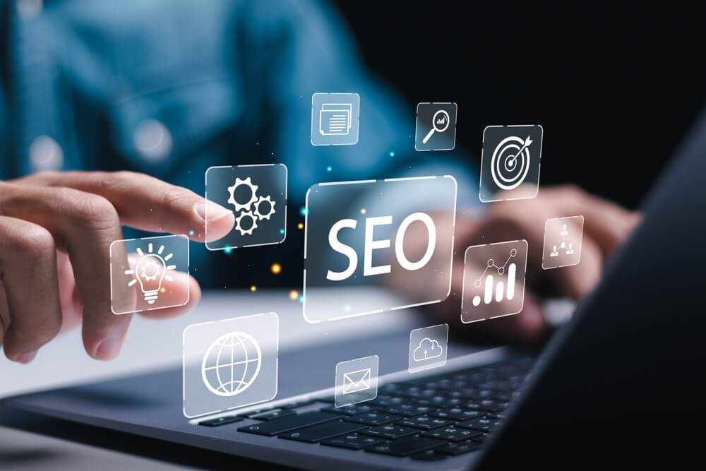 Search Engine Optimization Philadelphia Helps Local Businesses Win More Customers Consistently Today