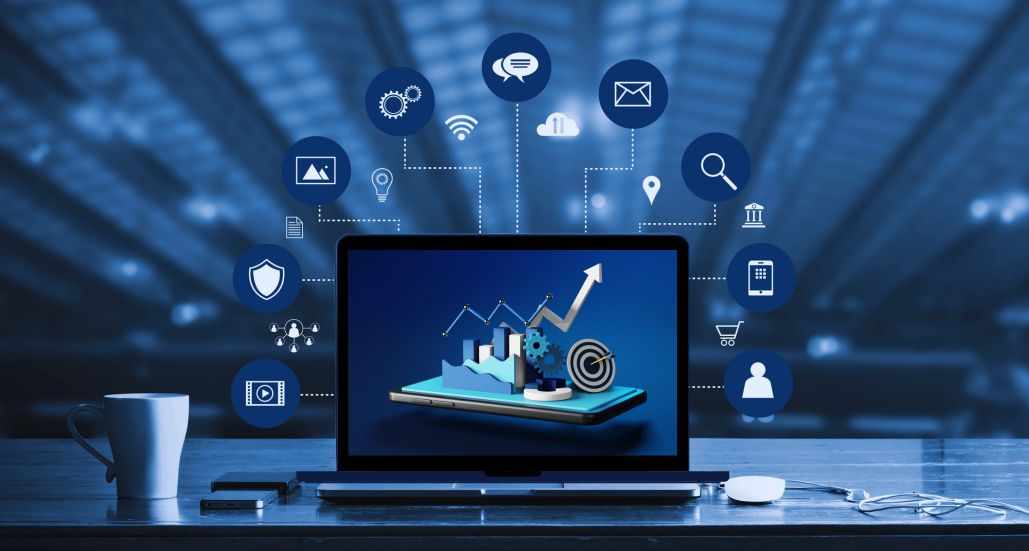 Why Philadelphia Businesses Need Marketing That Actually Understands Local Competition