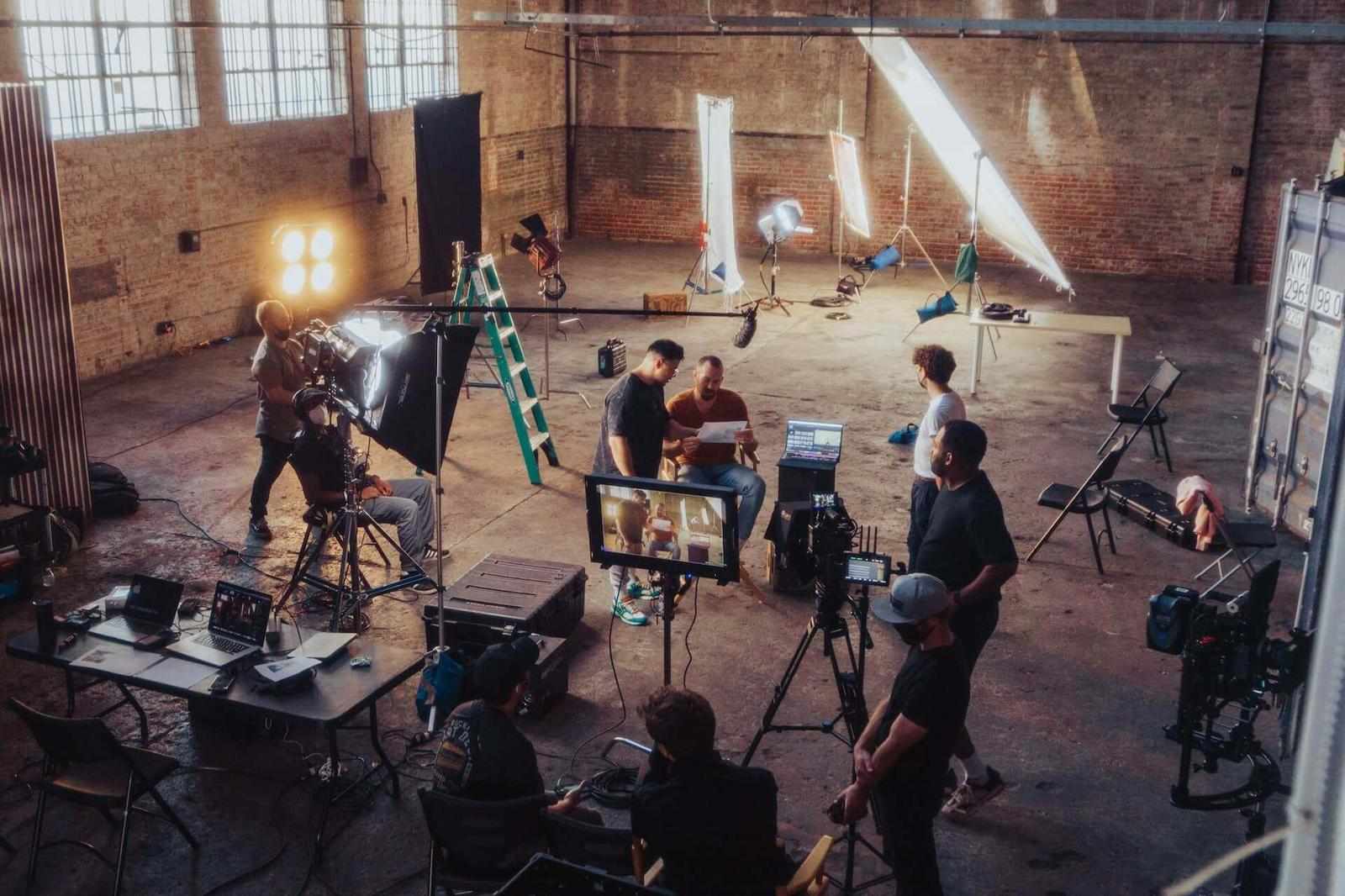 10 Video Types Every Business Should Consider Using - ReelSmart Productions
