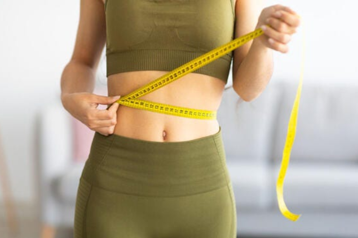 Keto Diet Ideas For Dinner Conclusion: Empowering Busy Moms on ...