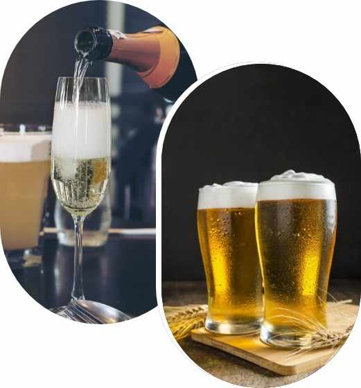 Imported Beers Australia – Craft, Lager, Ale & More from Around the World