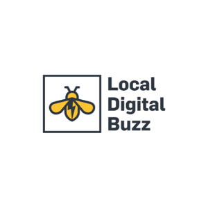 Local Digital Buzz