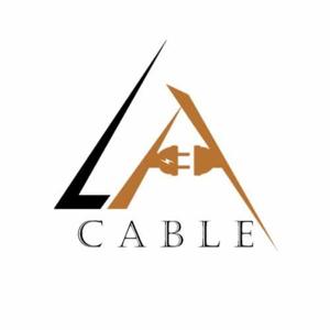LA Cable Private Limited