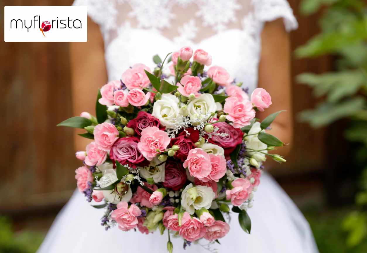 How to Choose the Right Birthday Bouquet for Your Loved One in the Philippines