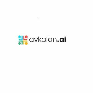 Avkalan AI