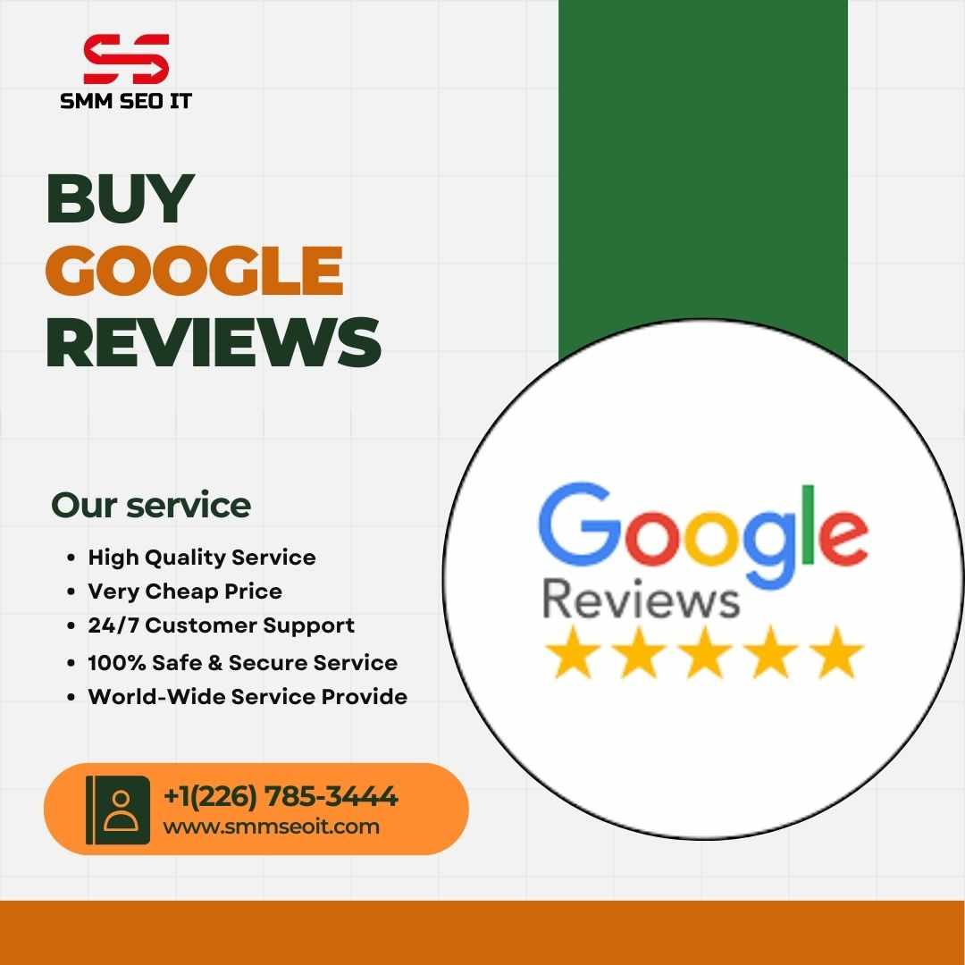 Tips to Get Real Reviews Instead of Fake Ones