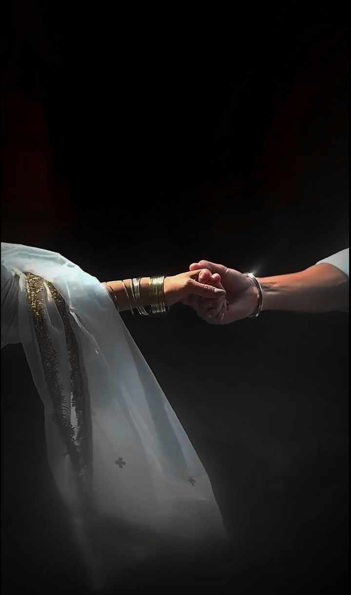 Aarushi : his cursed angle