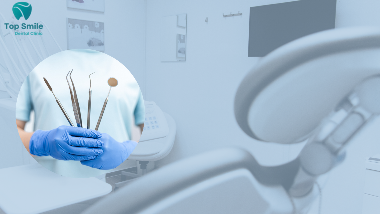 Why Prepless Veneers Are Becoming the Smart Choice for Professionals Seeking a Confident Smile