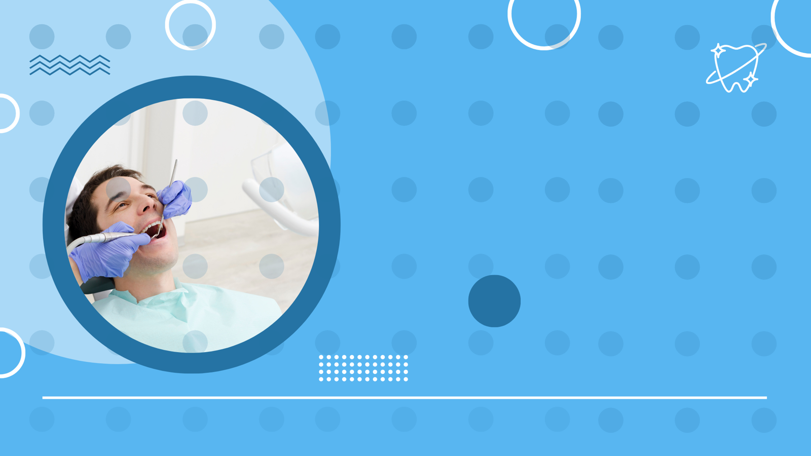 The Nearest Dental Clinic: Why Proximity Matters More Than You Think in Oral Healthcare