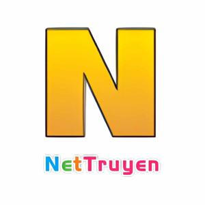 Nettruyen