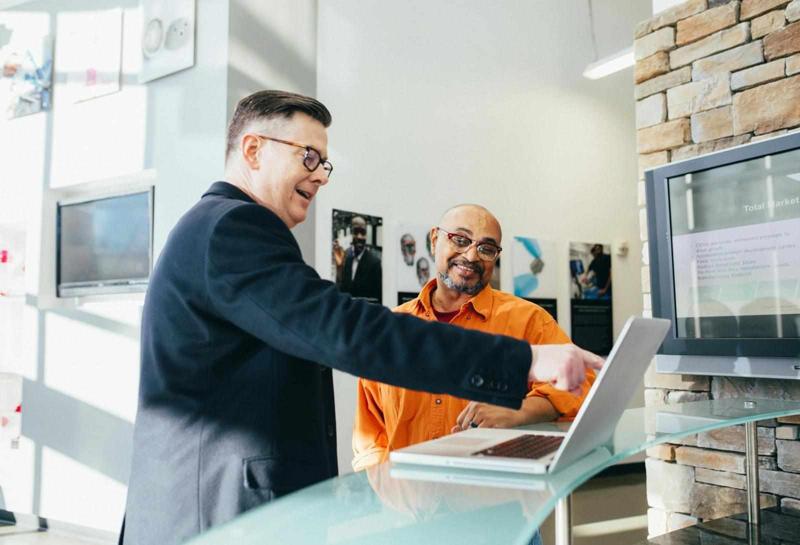 Comprehensive Tender Assistance Service Australia for Smarter Contract Wins