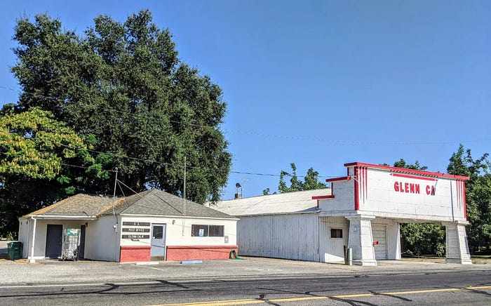 https://liquorlicensors.com/glenn-county-liquor-licenses/