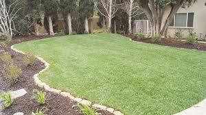 Best Varieties of SOD for Sale - Southland SOD Far