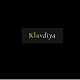 Mumbai Escort 9098957425 logo