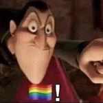 Things I Wish I Could Go Back and Tell Young Midori.