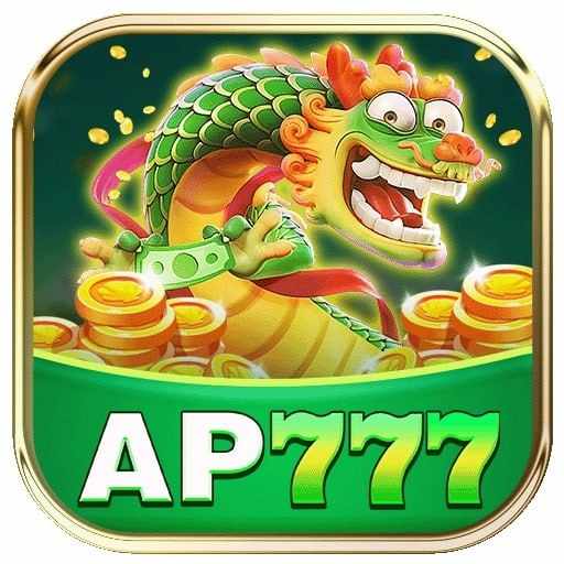 AP777