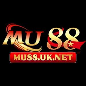 mu88