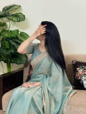 💼✨ The CEO’s Favorite Mistake ✨💼