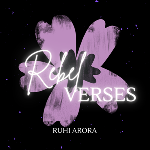 Rebel_Verses logo