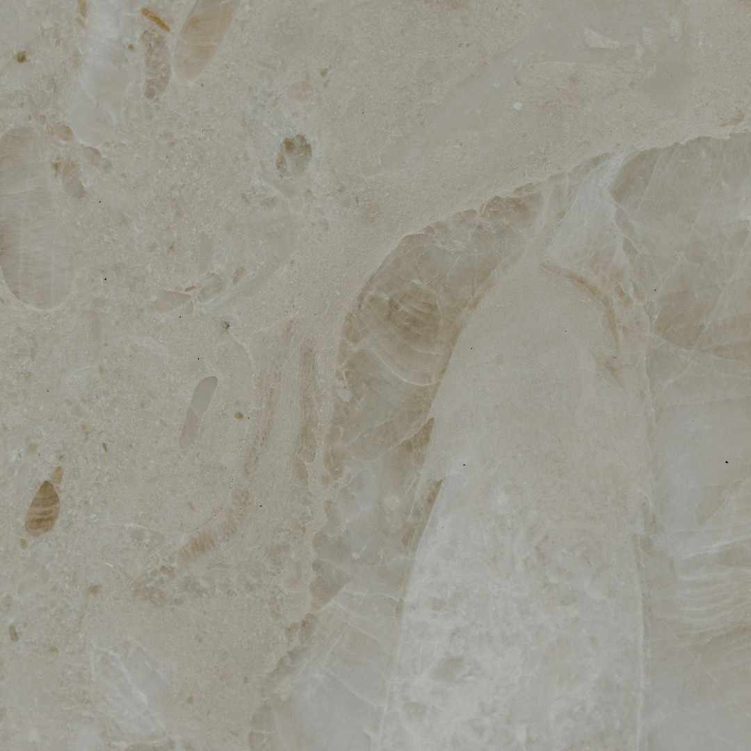 Finishing Materials Online Uae | Mawadonline.com