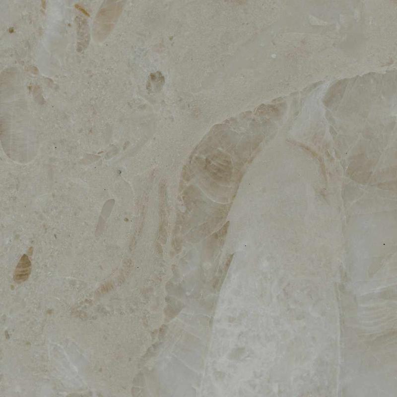 Finishing Materials Online Uae | Mawadonline.com