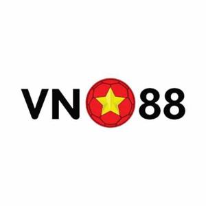 VN88 – SÒNG BÀI TRỰC TUYẾN | THỂ THAO, CASINO SỐ 1 CHÂU Á