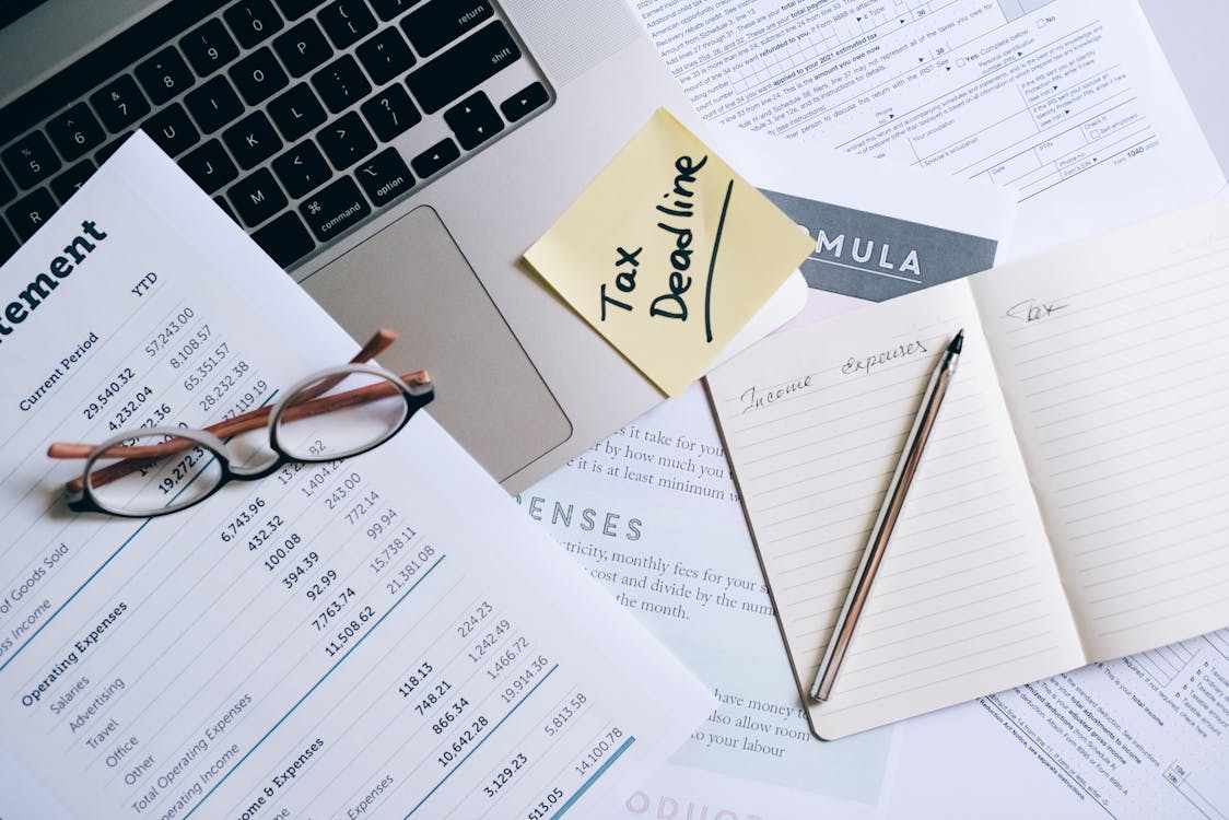 Top 4 Franchise Picks for Smart Business Owners