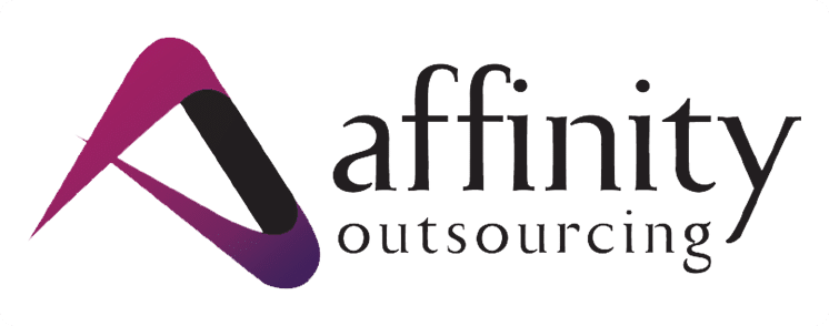 Professional accounting outsourcing services | Affinity Associates