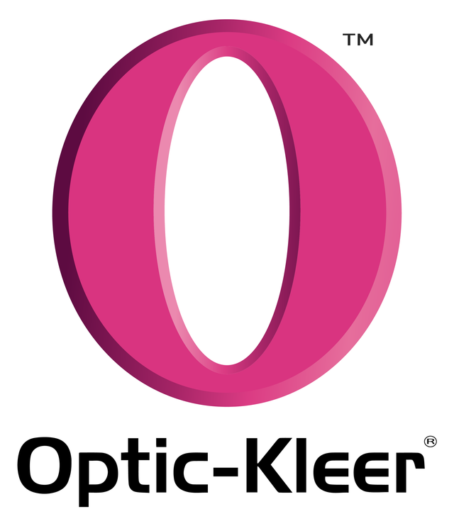 Optic-Kleer LLC Head Office | Start A Franchise