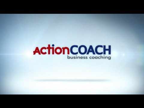 ActionCOACHTV - YouTube