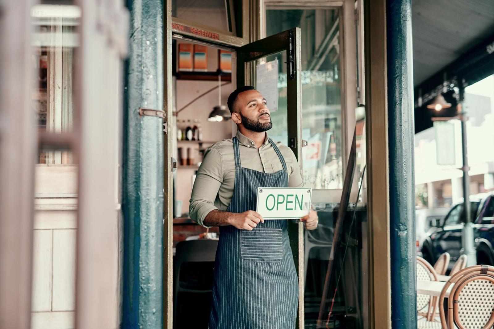 Top 5 Franchise Ideas Under £20,000 in the UK