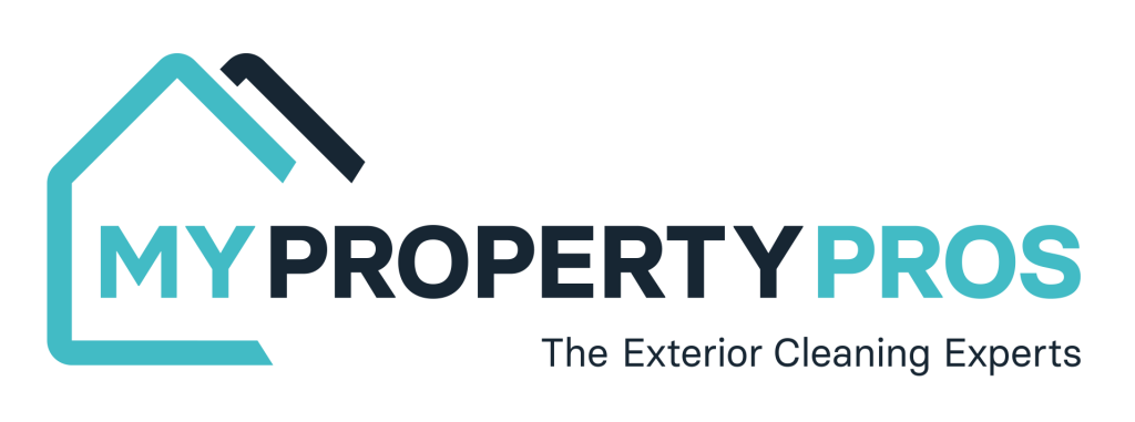 Franchise & Business Opportunities | My Property Pros Franchise