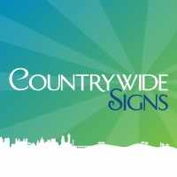 Countrywide Signs Ltd | LinkedIn
