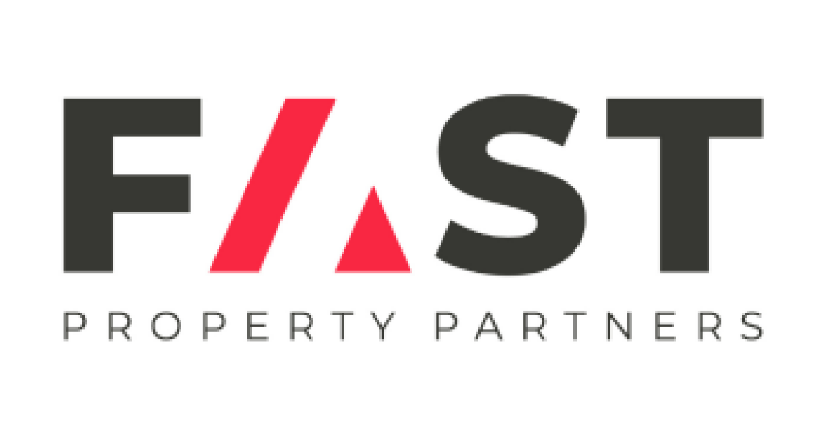 Start a FAST Property Partners Franchise
