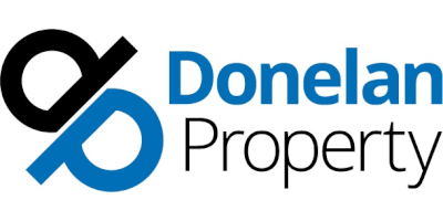 Donelan Property - Property Sourcing Franchise