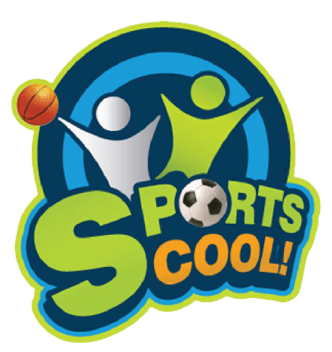 Franchise Opportunity | Sports Franchise | Sportscool