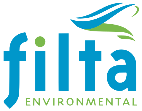 Filta - Franchise