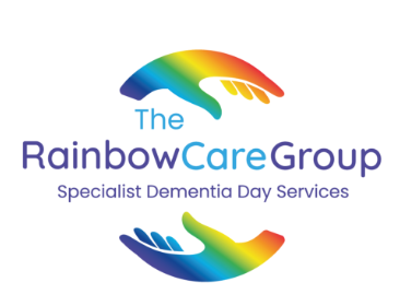 Award-Winning Dementia Day Care in the UK | Rainbow Care Group