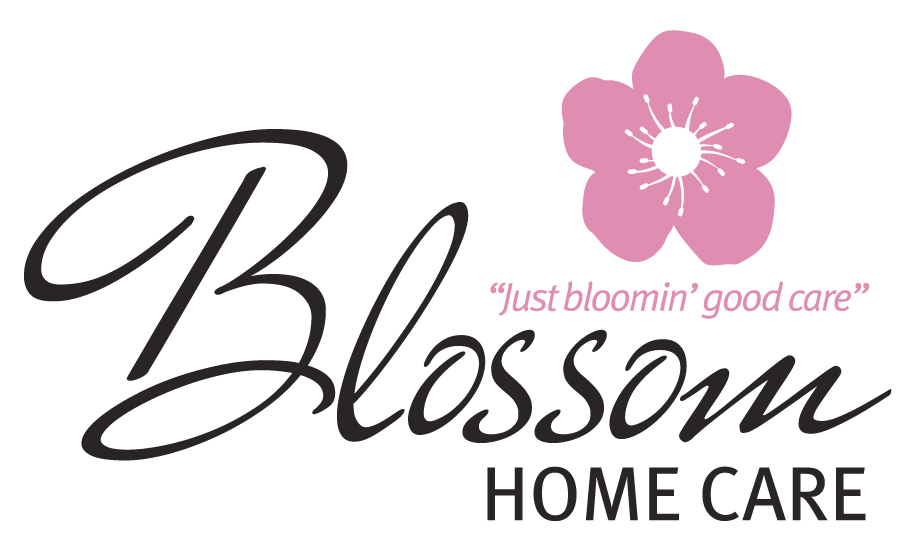 Blossom Home Care