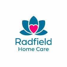 Radfield Home Care Limited