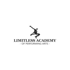 2 Entertainment & Leisure Franchises for Sale in Dorset from Daltons Business