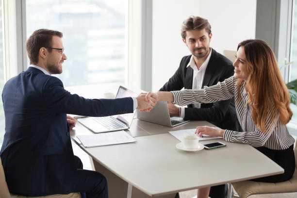 7 Reasons Why Franchising Delivers Real Results
