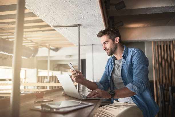 5 Signs You’re Ready to Own a Franchise
