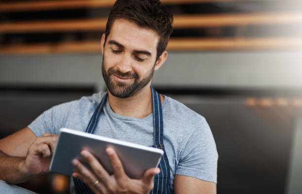 15 Questions to Ask Before Buying a Franchise